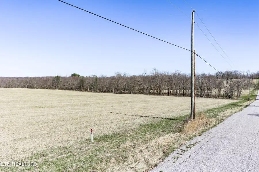 8 Nicholson Drive, Crossville, TN 38572 - #2