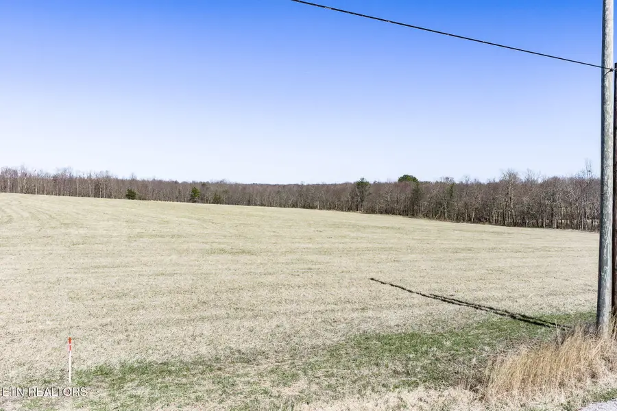 8 Nicholson Drive, Crossville, TN 38572 - #3