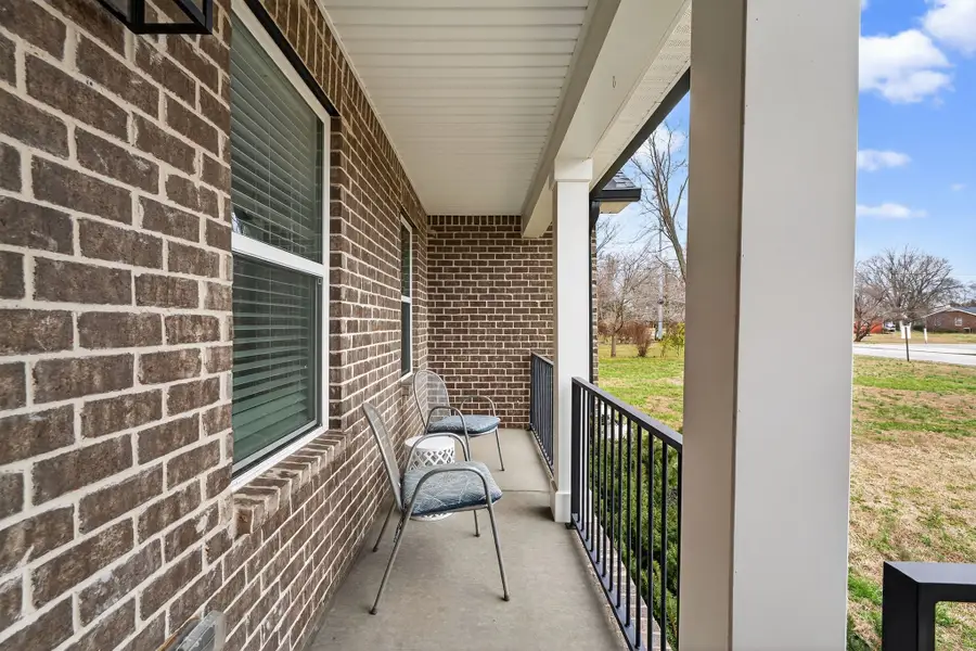 102 Glacier Ct, Portland, TN 37148 - #3