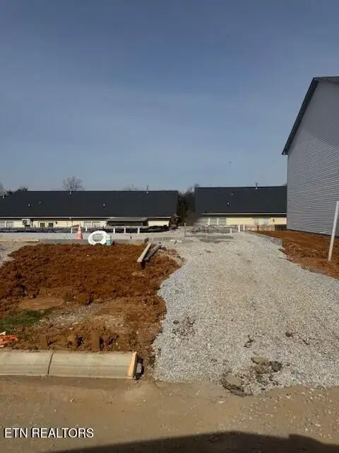 3359 Maggie Lynn Way #21, Knoxville, TN 37921 - #1