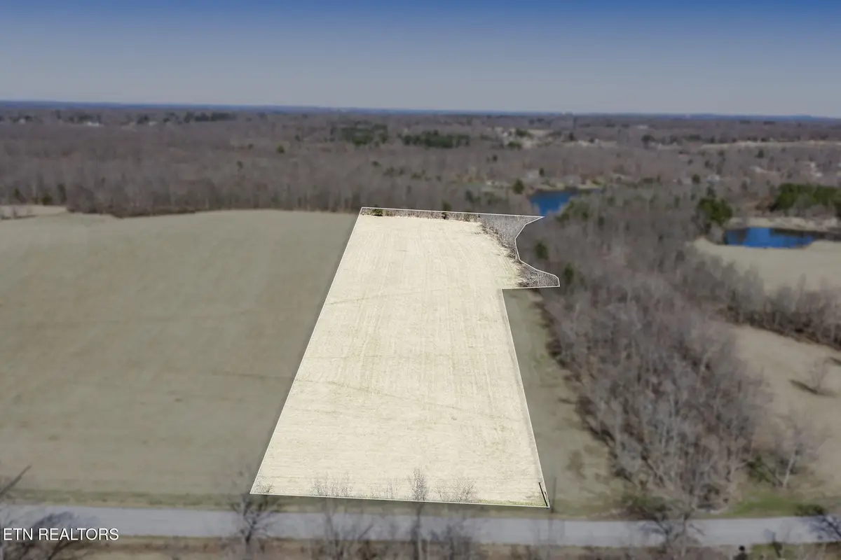 9 Nicholson Drive, Crossville, TN 38572 - #1