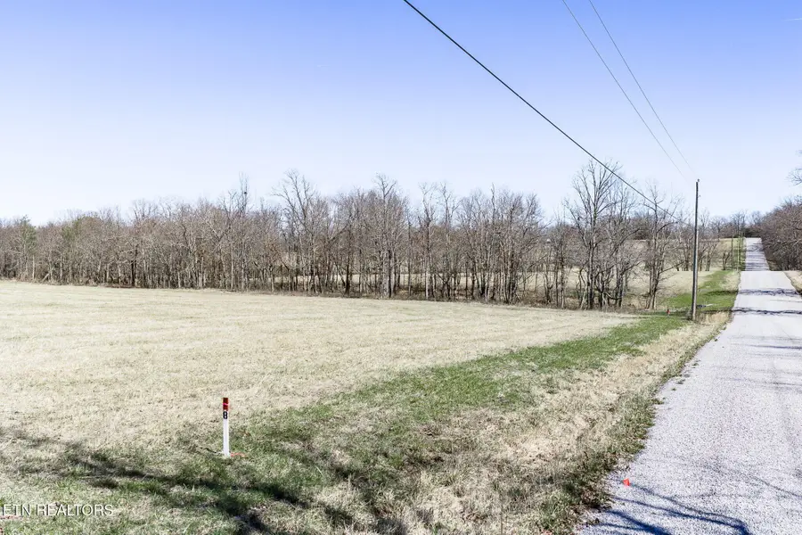 9 Nicholson Drive, Crossville, TN 38572 - #3
