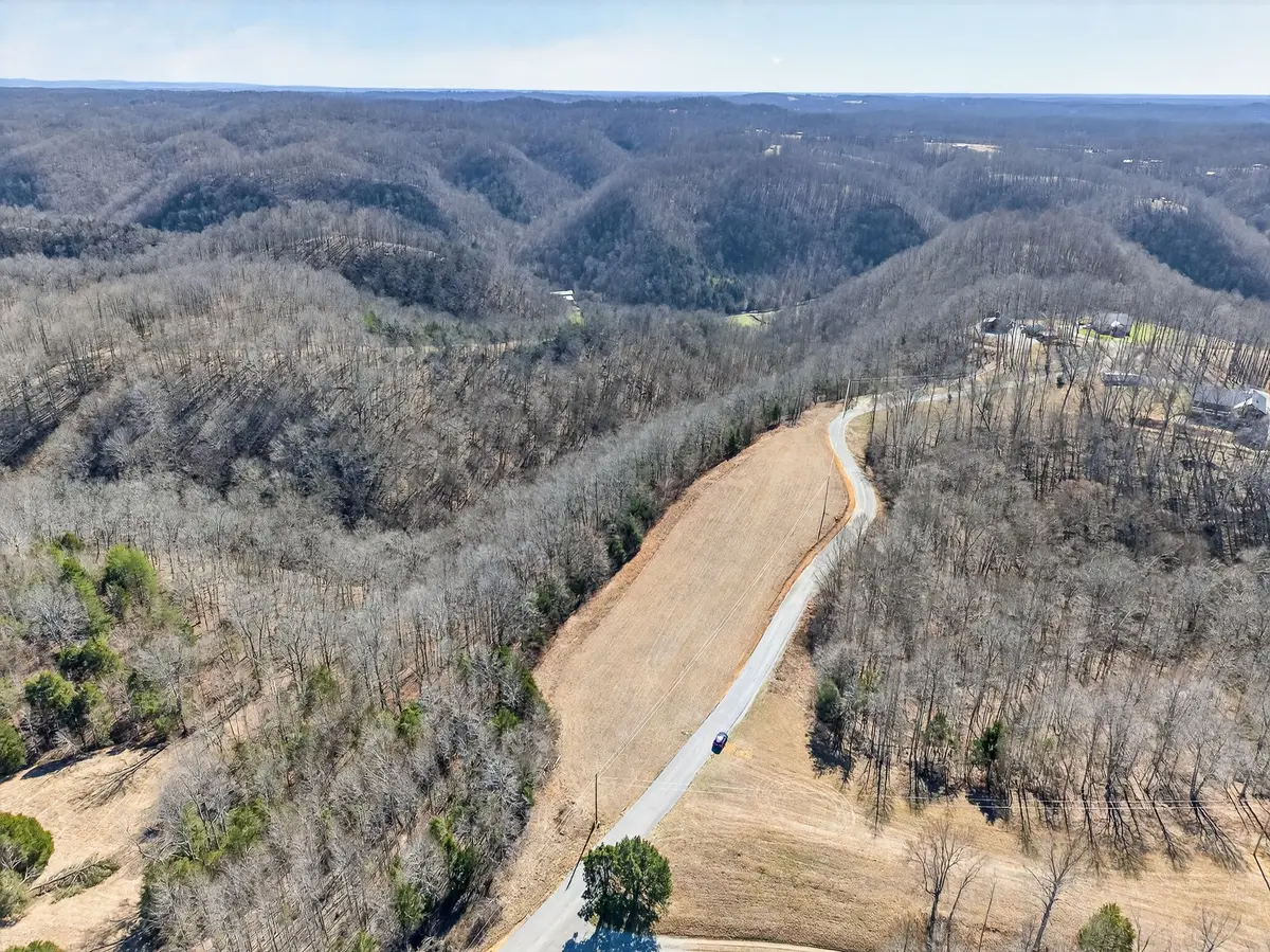 0 Terrapin Ridge Road, Hilham, TN 38568 - #1