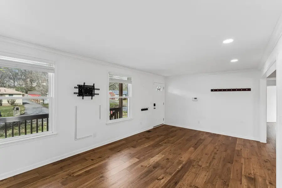 4816 Milner Dr, Nashville, TN 37211 - #3