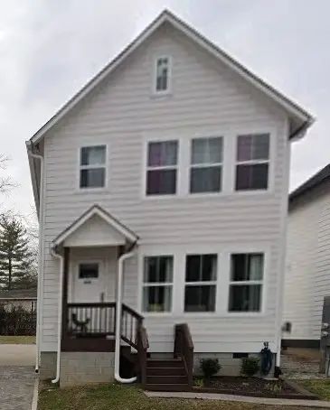 308 Myatt Dr, Madison, TN 37115