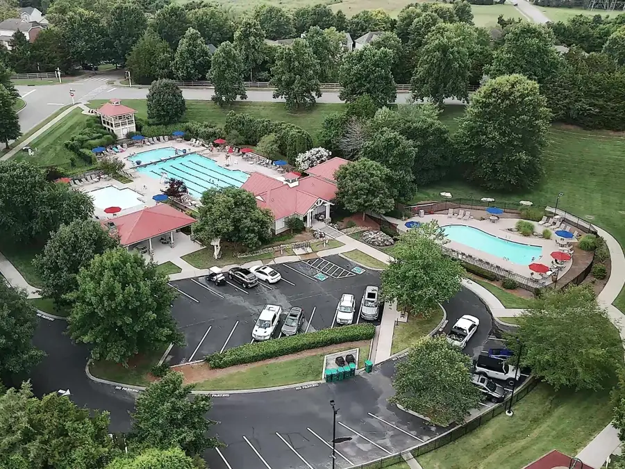 7417 Riverland Dr, Nashville, TN 37221 - #3