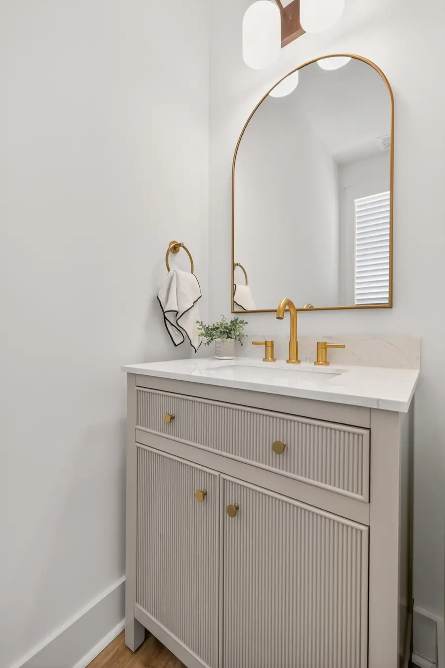 709 Conifer Dr, Spring Hill, TN 37174 - #3