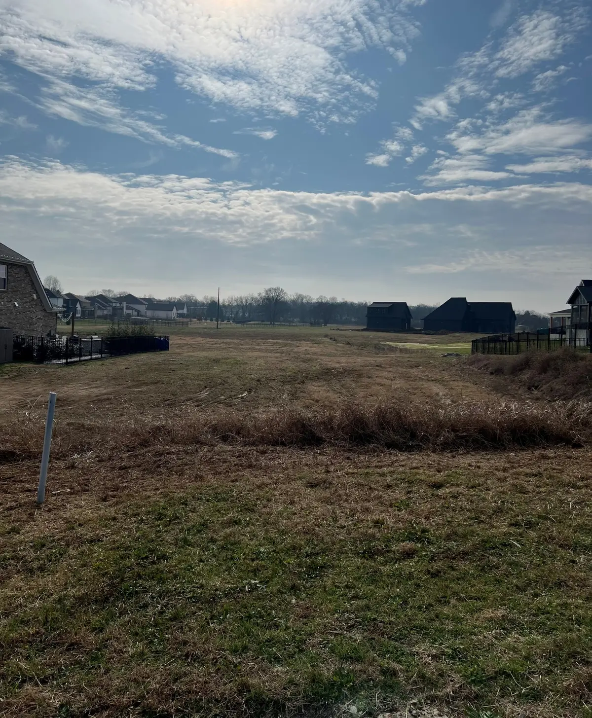 5415 Constantine Dr, Rockvale, TN 37153 - #1