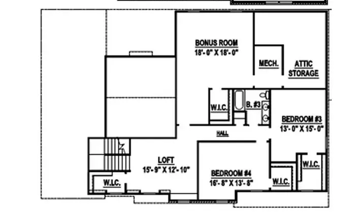 22 Peyton Place, Columbia, TN 38401 - #3