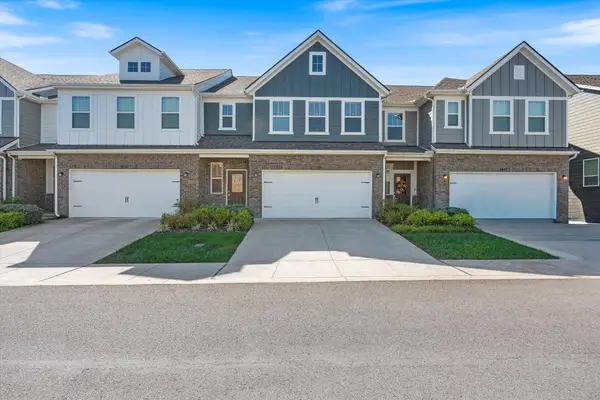 5045 Percival Dr, Gallatin, TN 37066