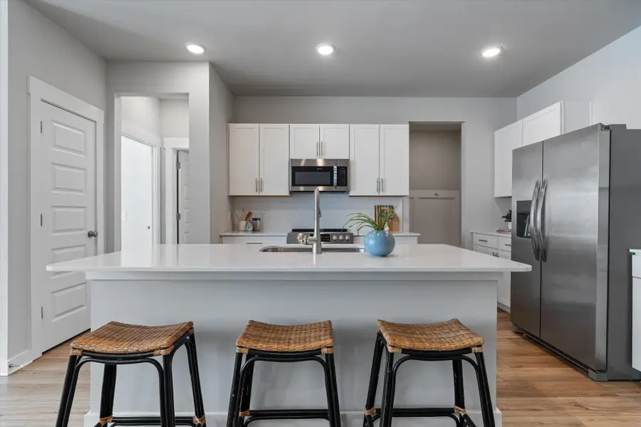 5045 Percival Dr, Gallatin, TN 37066 - #2