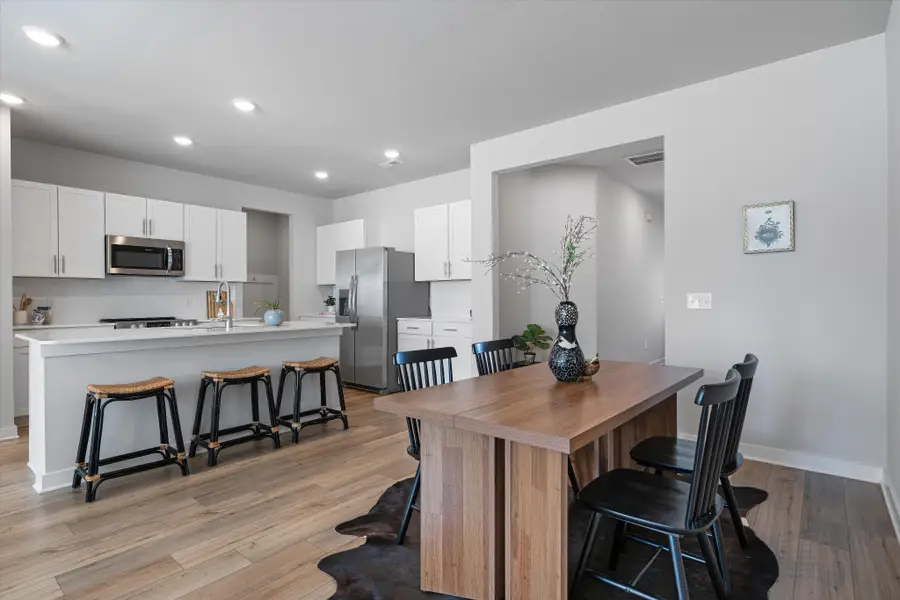 5045 Percival Dr, Gallatin, TN 37066 - #3