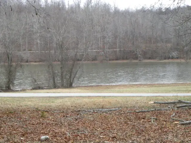 0 Bay Shore Drive, Big Sandy, TN 38221 - #2