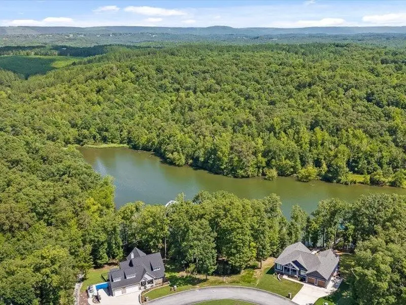 15887 Channel Pointe Drive, Bakewell, TN 37373 - #2