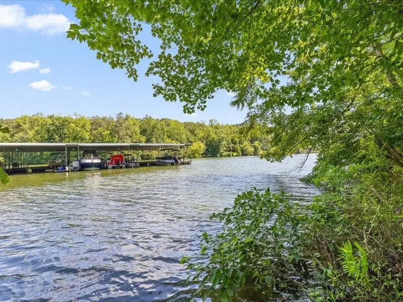 15887 Channel Pointe Drive, Bakewell, TN 37373 - #3