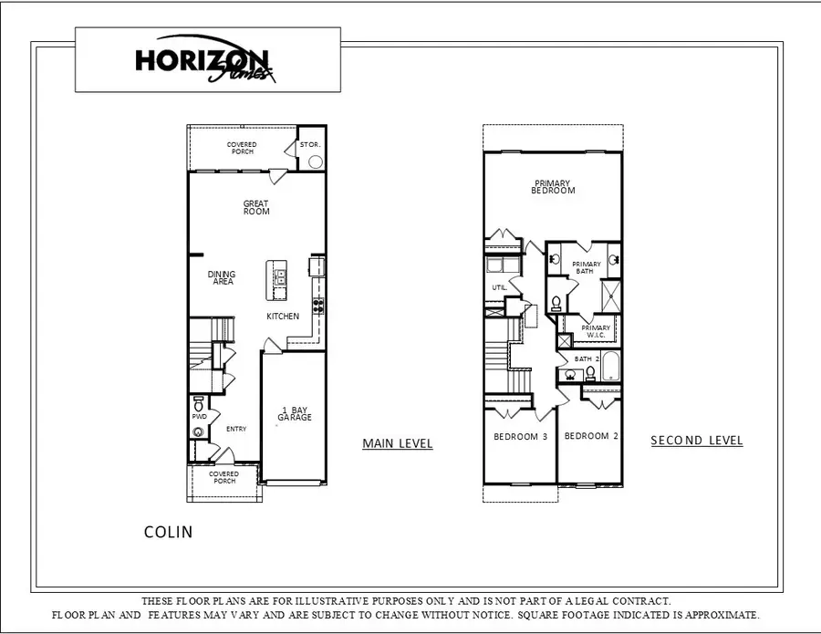 561 Twyla Dr, Lebanon, TN 37087 - #2
