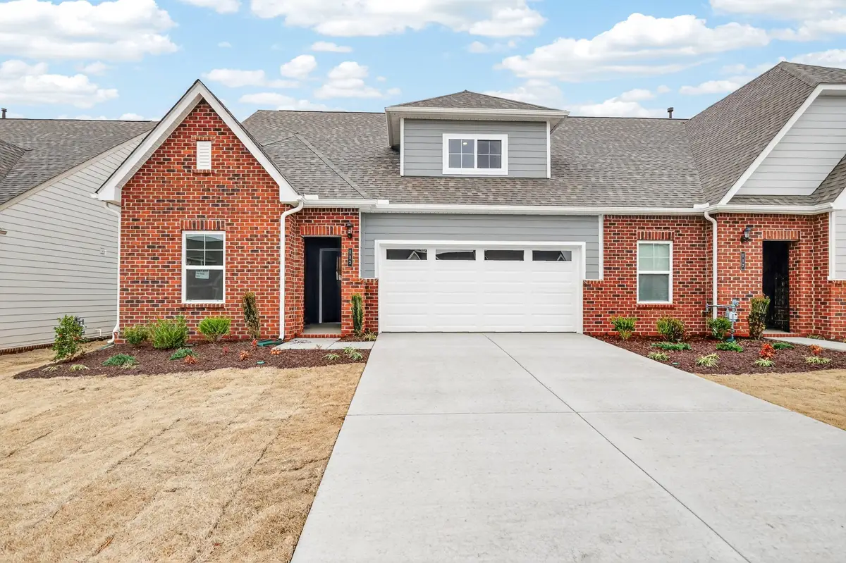 113 Yuma Lane, White House, TN 37188 - #1