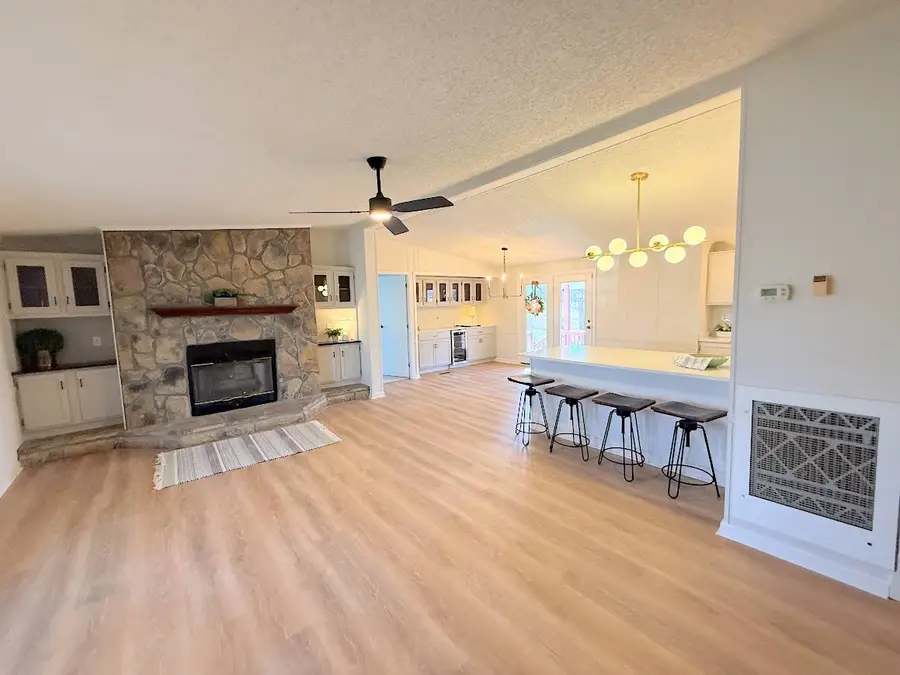 4616 Hwy 76 W, Adams, TN 37010 - #3