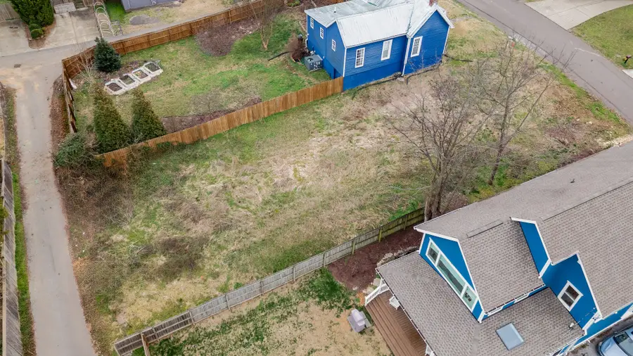 1619 Boscobel St, Nashville, TN 37206 - #2