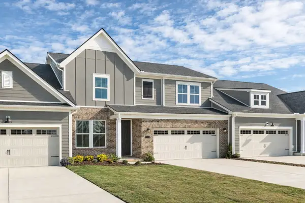 2323 Audubon Lane #GTR066, Murfreesboro, TN 37128