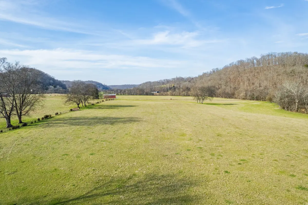 2185 Dry Weakley Rd, Ethridge, TN 38456 - #1