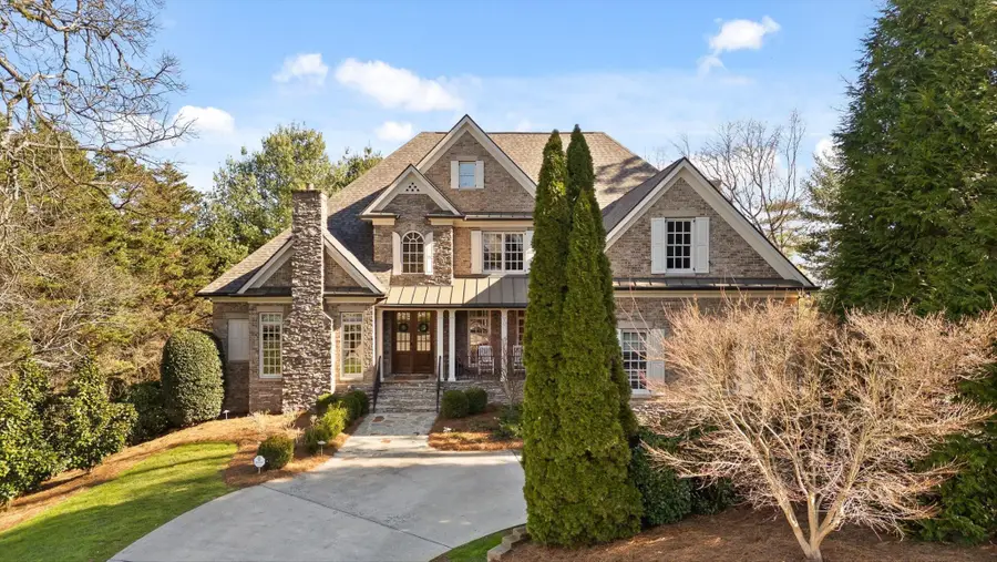 2904 Braly Place, Chattanooga, TN 37415 - #2