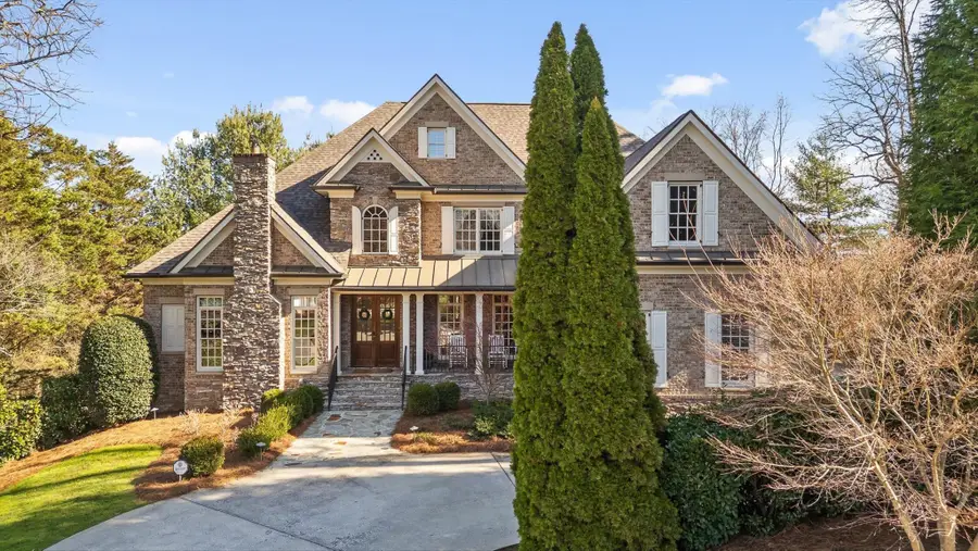 2904 Braly Place, Chattanooga, TN 37415 - #3