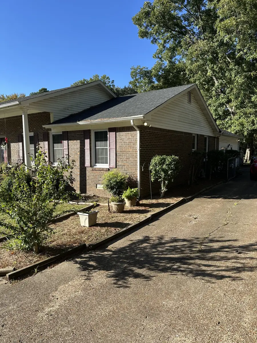 23 Moorewood Dr, Jackson, TN 38305 - #2