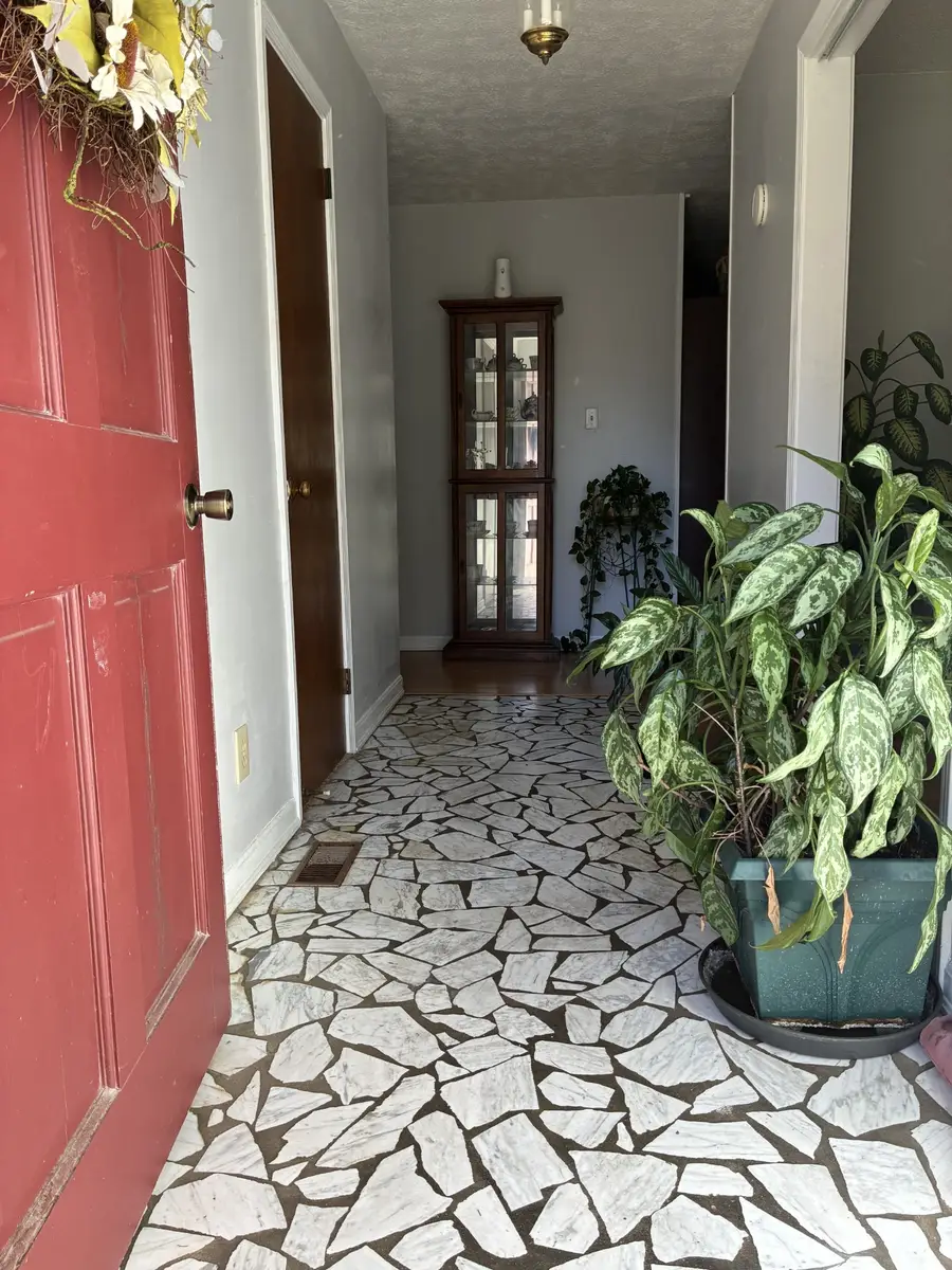 23 Moorewood Dr, Jackson, TN 38305 - #3