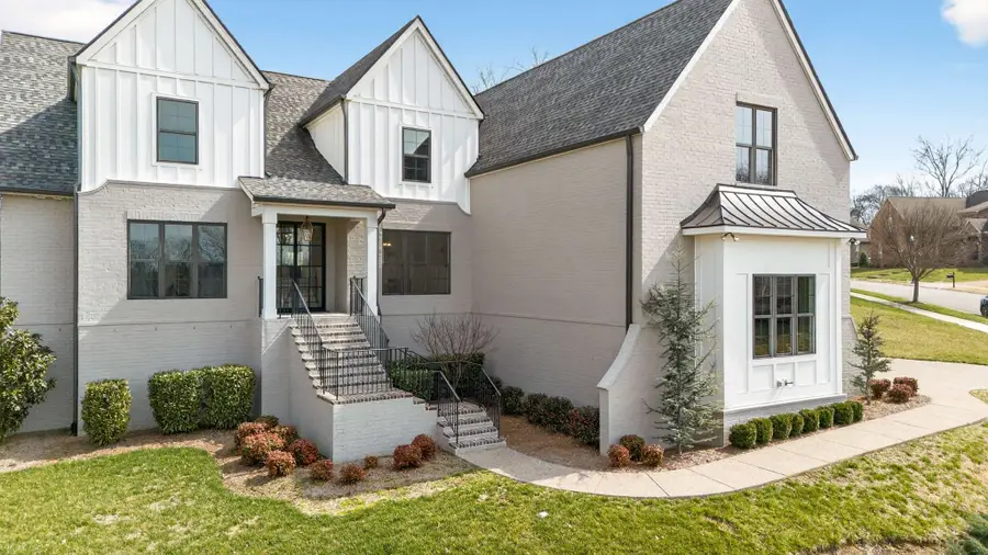 209 Moore Haven Cir, Lebanon, TN 37087 - #3