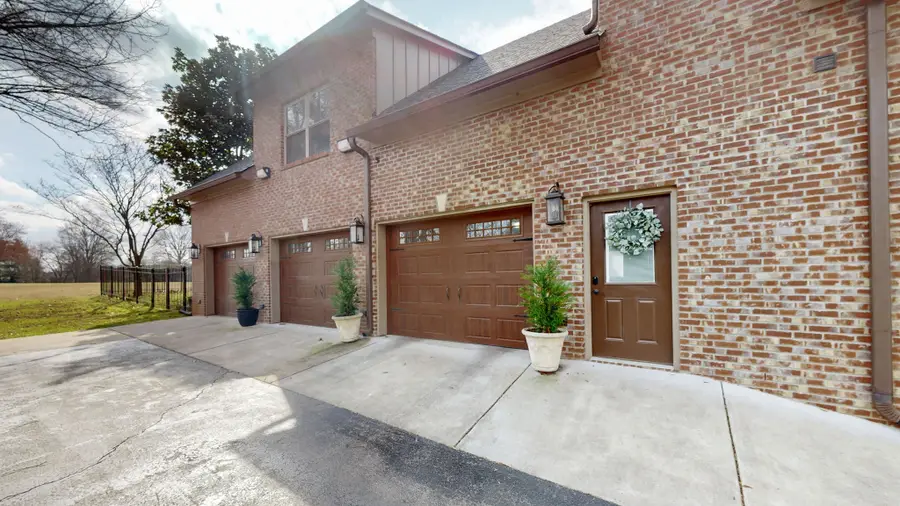 1519 Riverview Dr, Murfreesboro, TN 37129 - #2