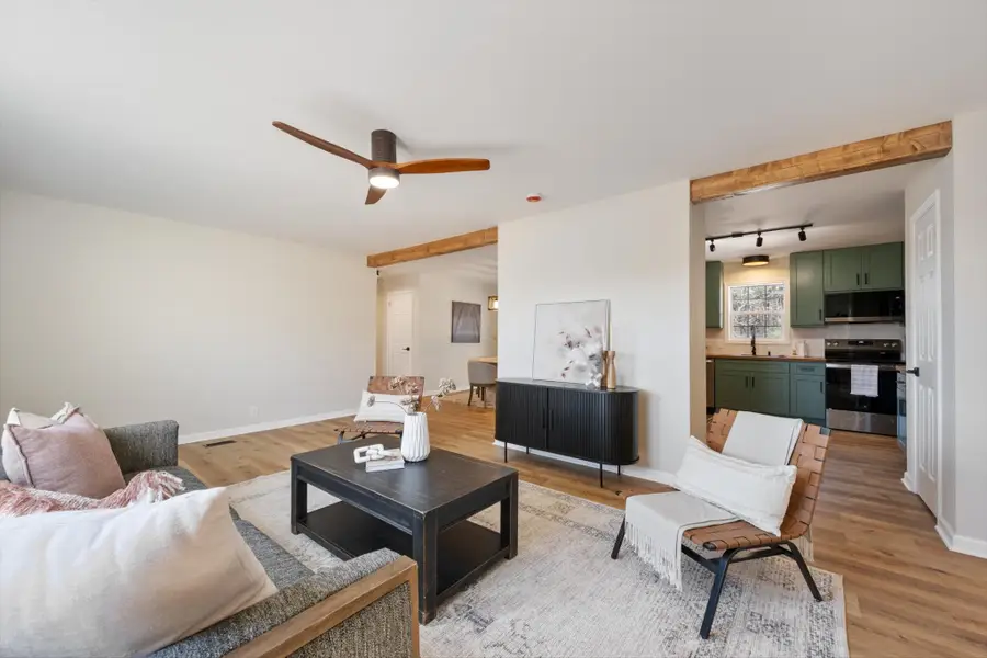 1771 Monsanto Rd, Columbia, TN 38401 - #2