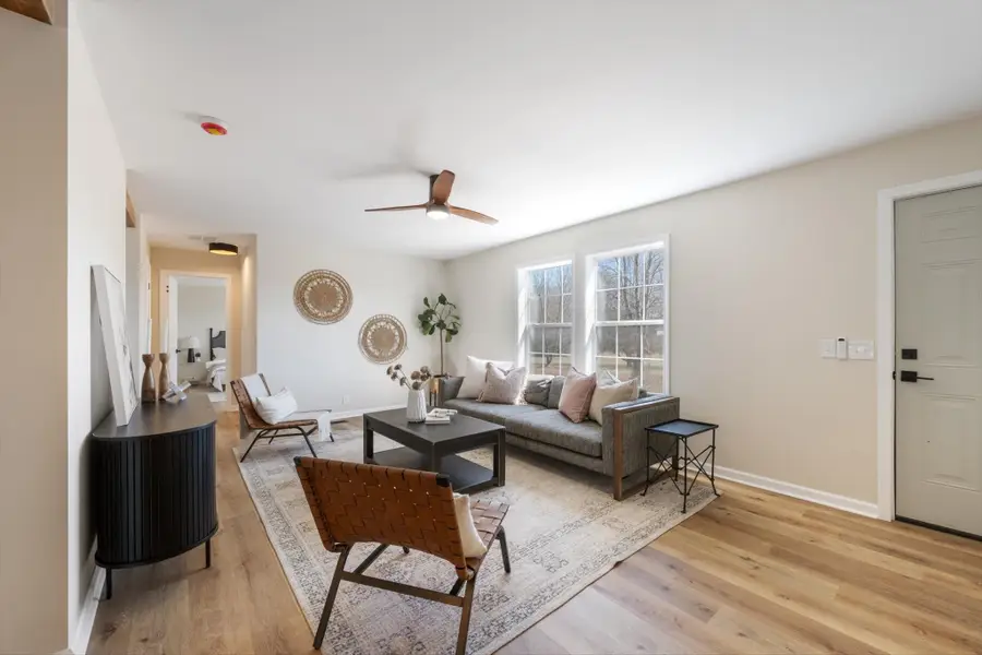 1771 Monsanto Rd, Columbia, TN 38401 - #3