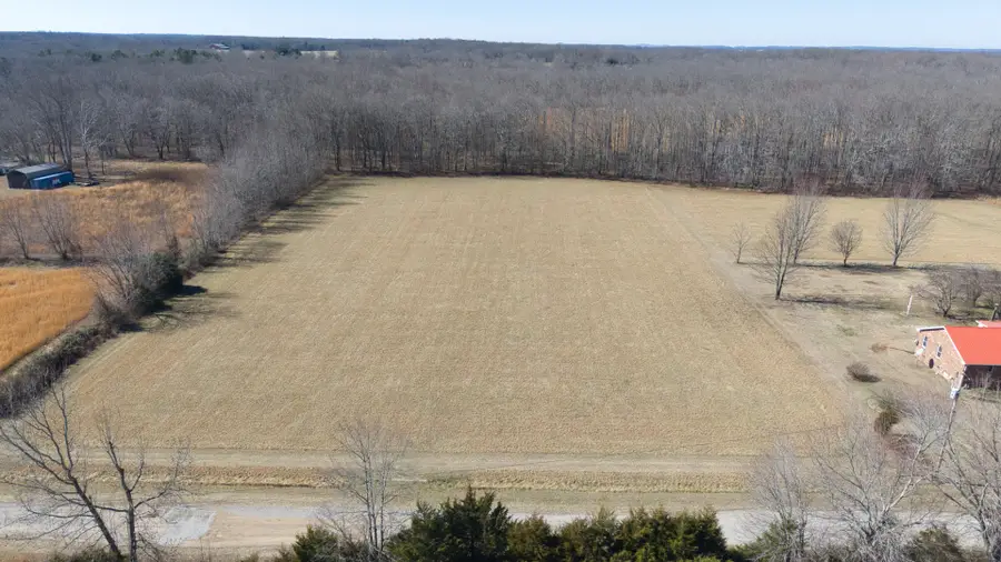 0 Deer Trace Rd, Manchester, TN 37355 - #2