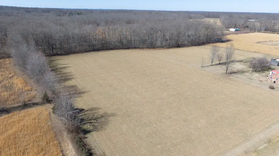 0 Deer Trace Rd, Manchester, TN 37355 - #3