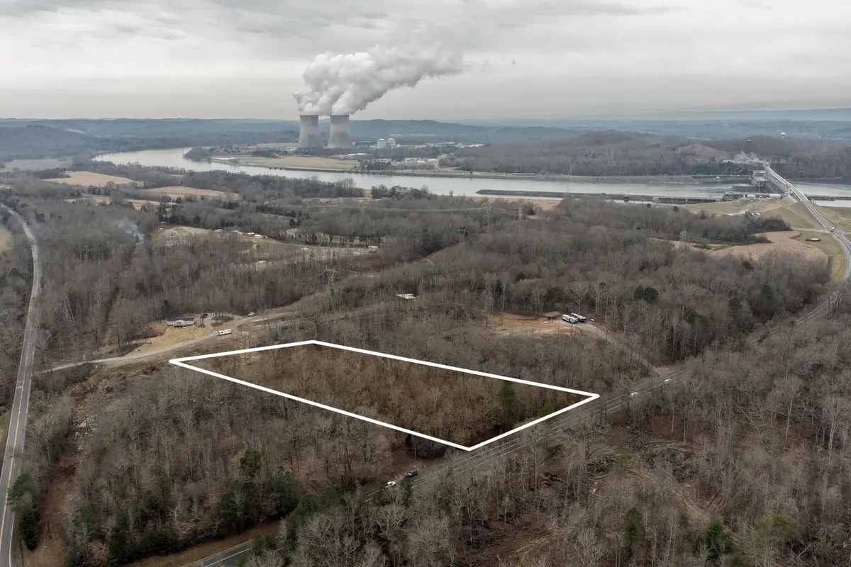 356 Tennessee 68, Decatur, TN 37322 - #1