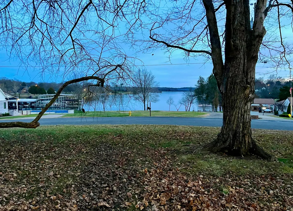 125 Twin Bay Dr, Hendersonville, TN 37075 - #1