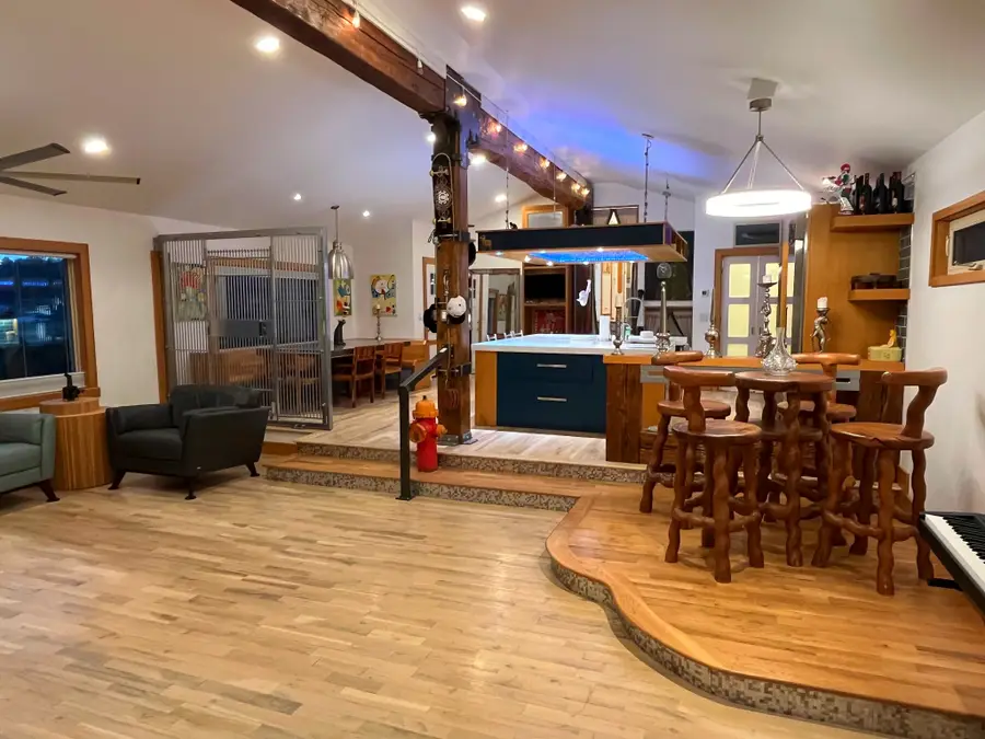 125 Twin Bay Dr, Hendersonville, TN 37075 - #2