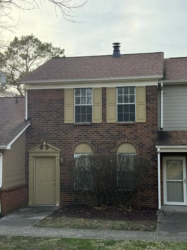 430 Walton Ferry Rd #1601, Hendersonville, TN 37075