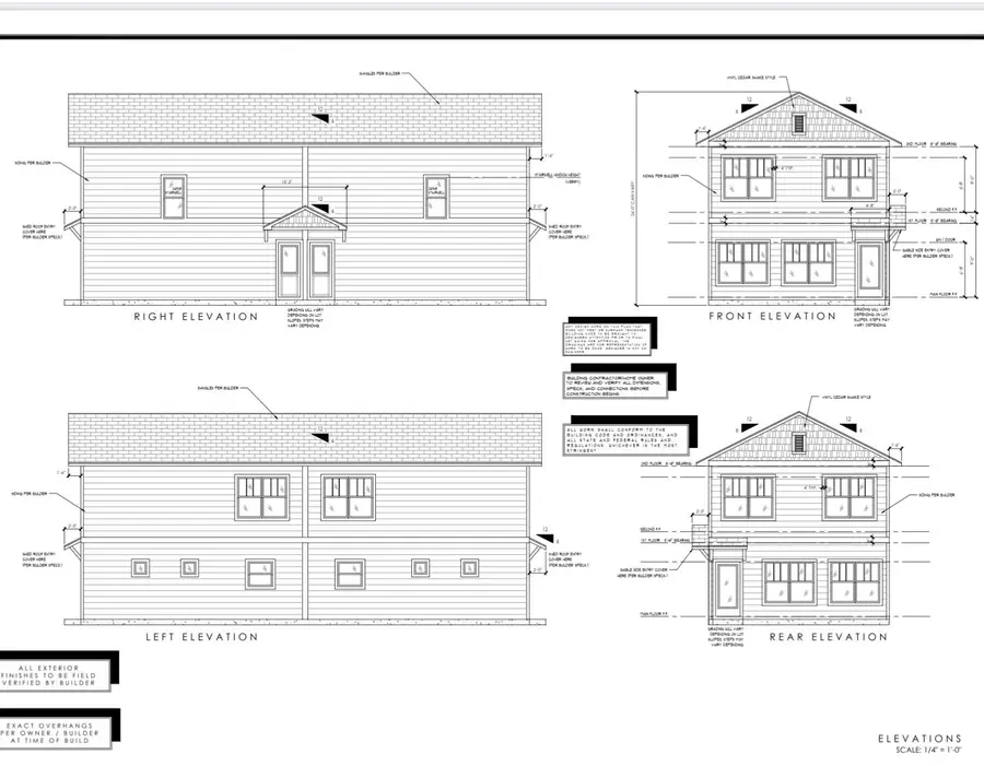 103 Portland Blvd, Portland, TN 37148 - #2