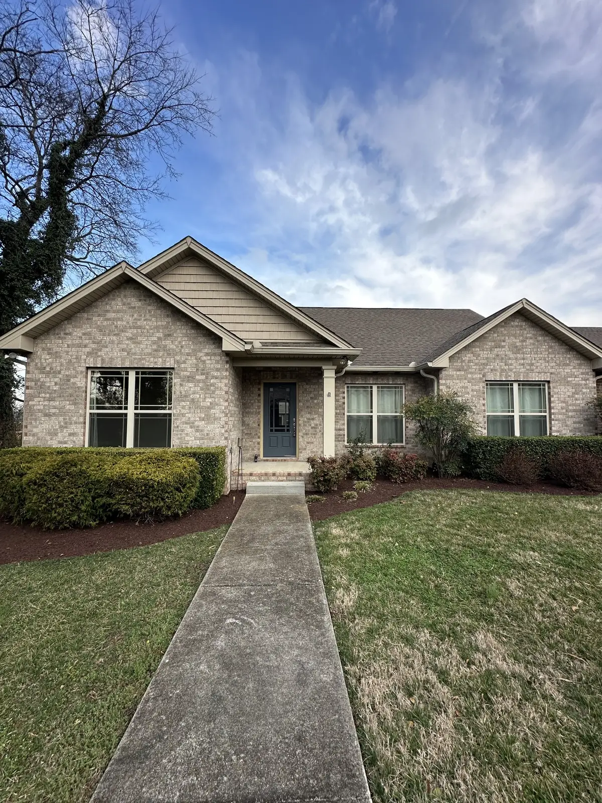 122C Odie Ray St, Gallatin, TN 37066 - #1