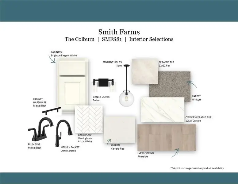 4903 Kai Drive, Murfreesboro, TN 37129 - #2