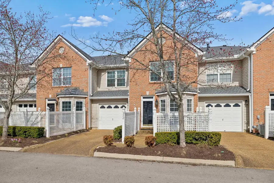 312 Hanley Ln #312, Franklin, TN 37069 - #3