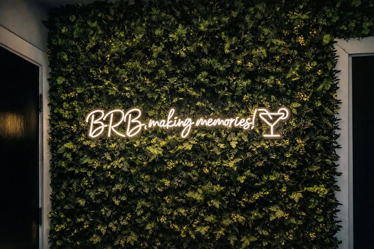 314 E Trinity Ln #4, Nashville, TN 37207 - #1