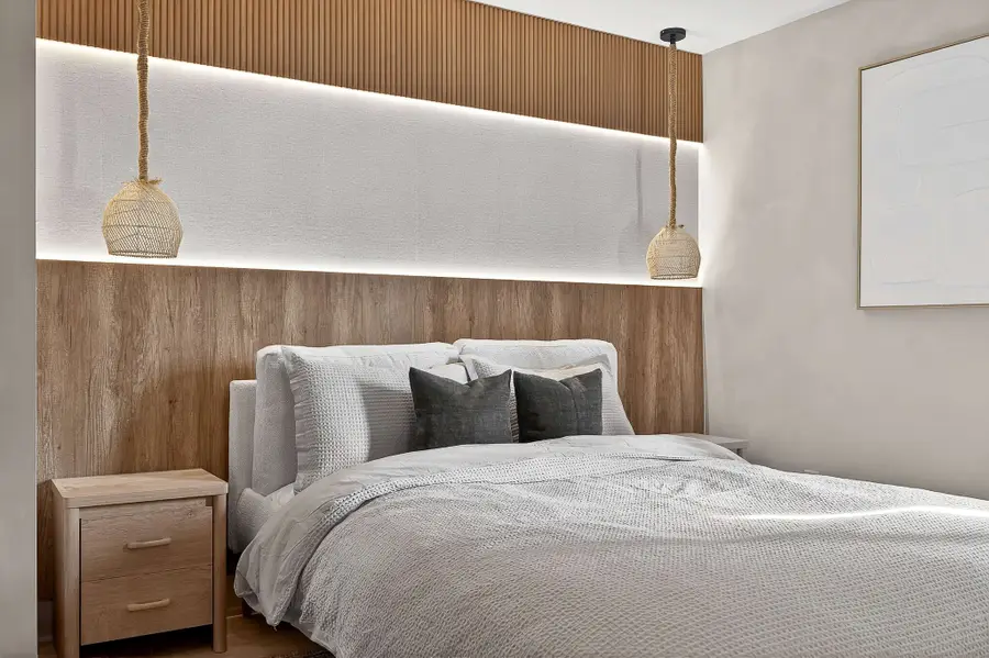 314 E Trinity Ln #4, Nashville, TN 37207 - #3