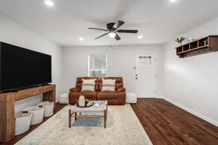 2741 Buena Vista Pike, Nashville, TN 37218 - #3