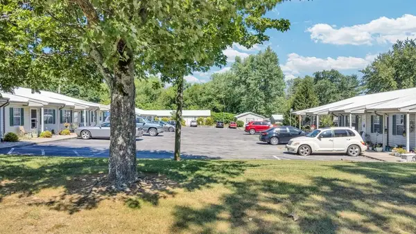 340 Briar Ave W, Jamestown, TN 38556