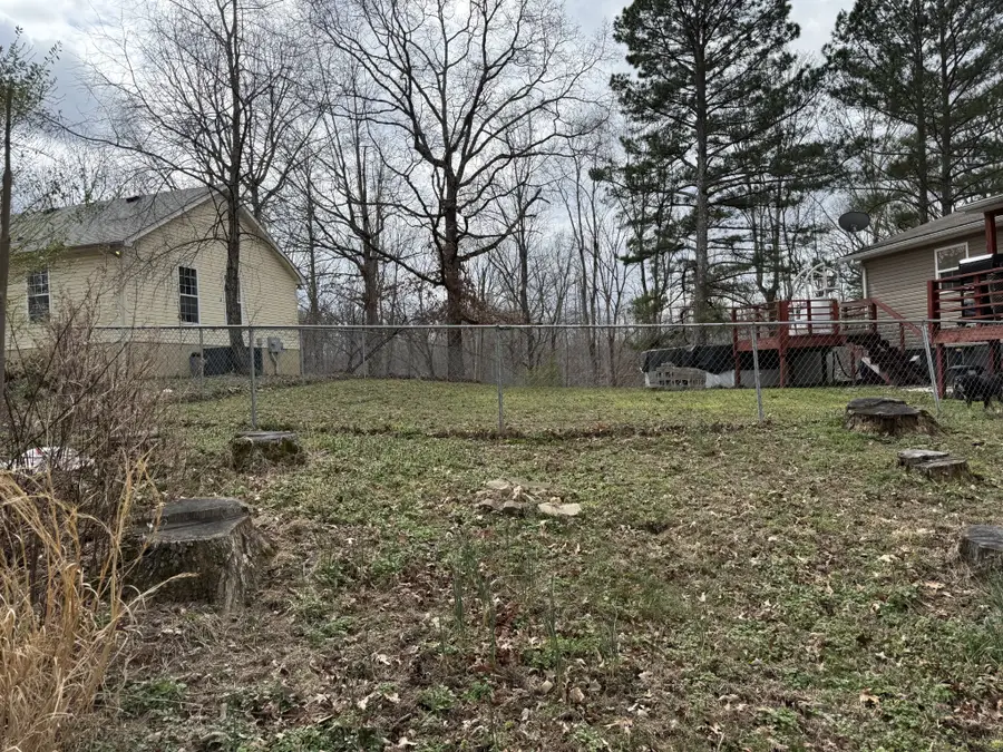 295 Acorn Hill Dr, Waverly, TN 37185 - #3