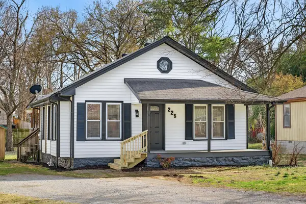 225 Morrison St, Gallatin, TN 37066