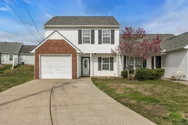 710 Erie Ct, Smyrna, TN 37167